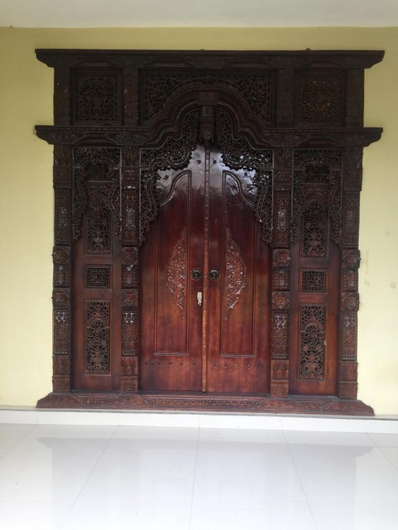 Tabanan,Bali,Indonesia,3 Bedrooms,1 Bathroom,Residential,MLS ID