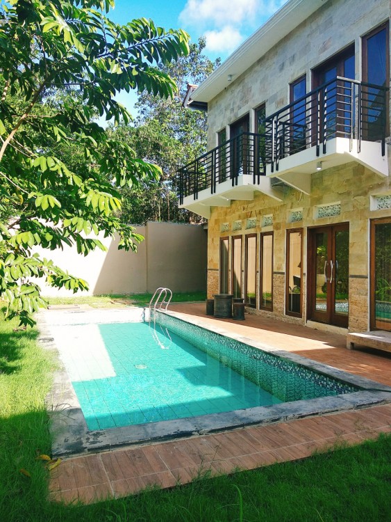 Jimbaran,Bali,Indonesia,4 Bedrooms,4 Bathrooms,Residential,MLS ID