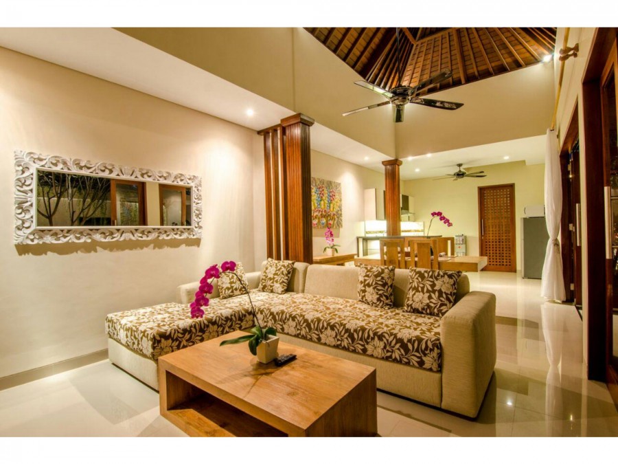 Sanur,Bali,Indonesia,2 Bedrooms,2 Bathrooms,Villa,MLS ID