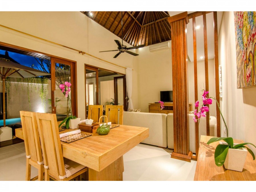 Sanur,Bali,Indonesia,2 Bedrooms,2 Bathrooms,Villa,MLS ID