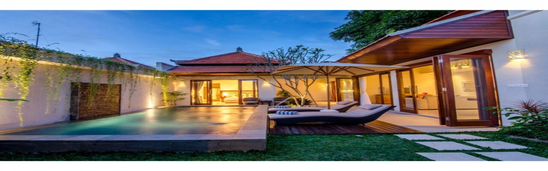 Sanur,Bali,Indonesia,2 Bedrooms,2 Bathrooms,Villa,MLS ID