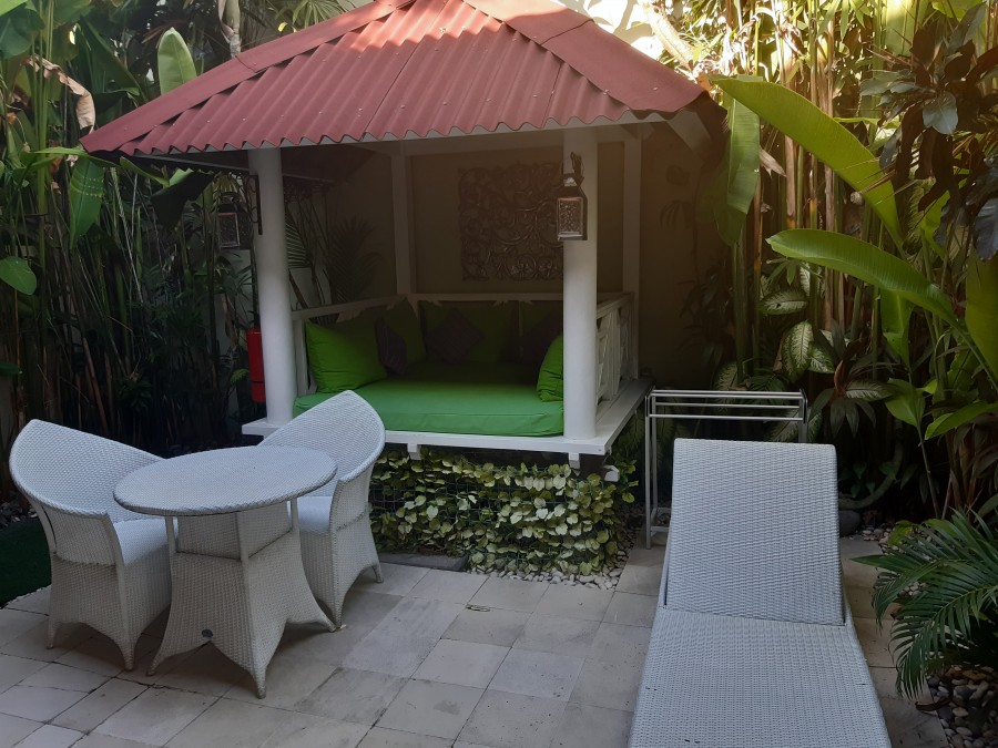 Seminyak,Bali,Indonesia,2 Bedrooms,2 Bathrooms,Villa,MLS ID