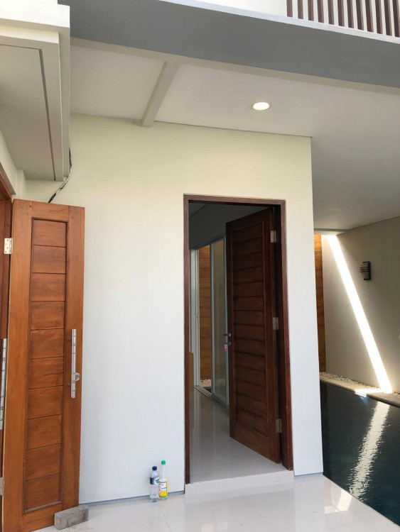 Jimbaran,Bali,Indonesia,2 Bedrooms,3 Bathrooms,Residential,MLS ID