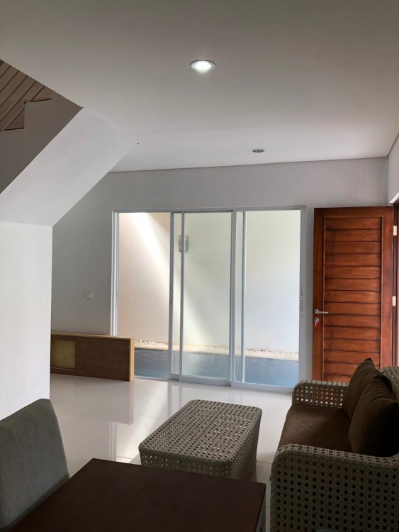 Jimbaran,Bali,Indonesia,2 Bedrooms,3 Bathrooms,Residential,MLS ID