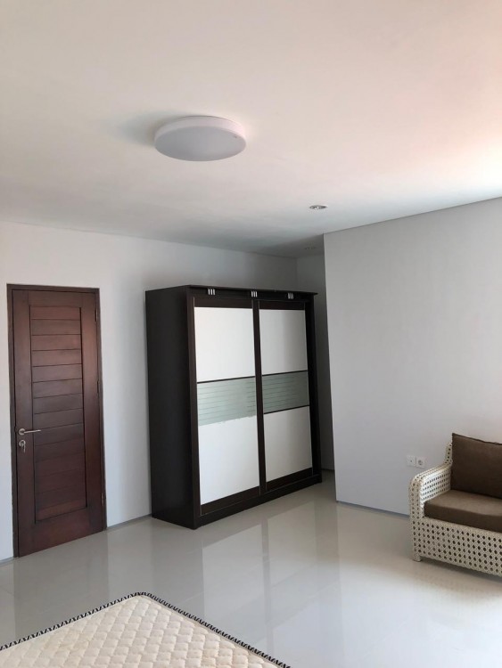 Jimbaran,Bali,Indonesia,2 Bedrooms,3 Bathrooms,Residential,MLS ID