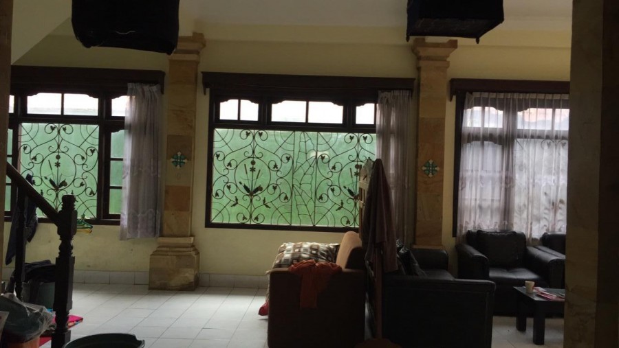 Denpasar,Bali,Indonesia,5 Bedrooms,4 Bathrooms,Residential,MLS ID