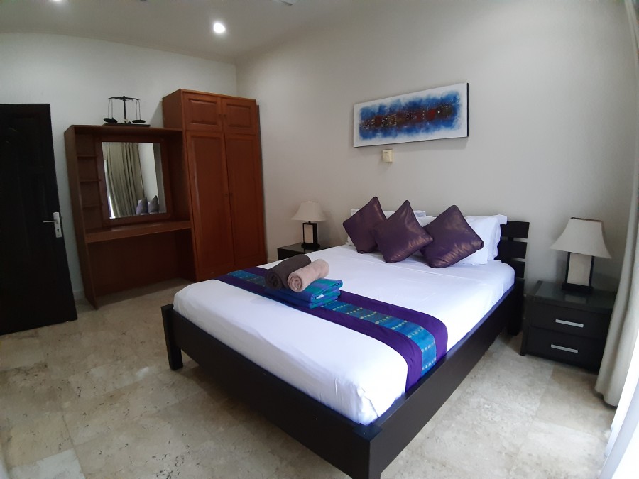 Kuta,Bali,Indonesia,4 Bedrooms,3 Bathrooms,Villa,MLS ID