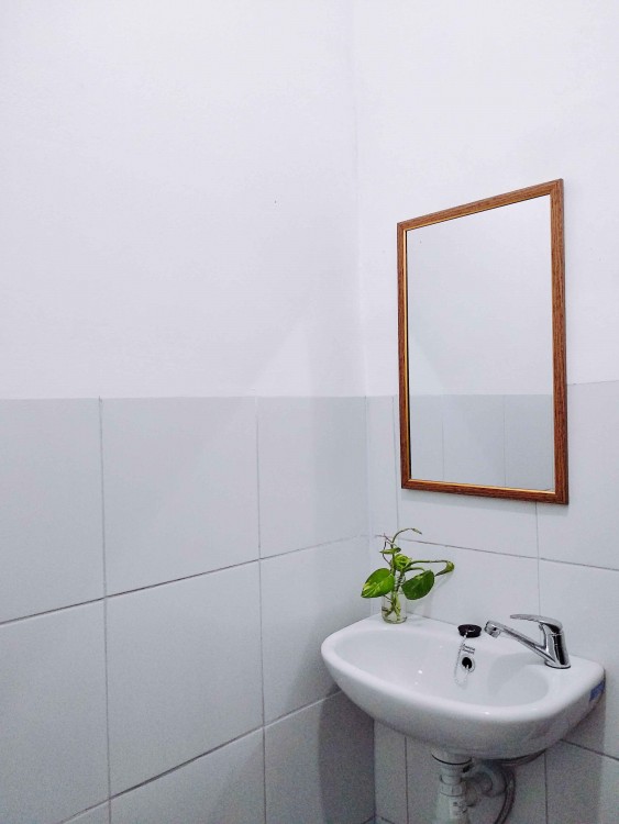 Pecatu,Bali,Indonesia,2 Bedrooms,1 Bathroom,Residential,MLS ID