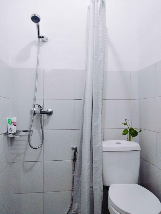 Pecatu,Bali,Indonesia,2 Bedrooms,1 Bathroom,Residential,MLS ID