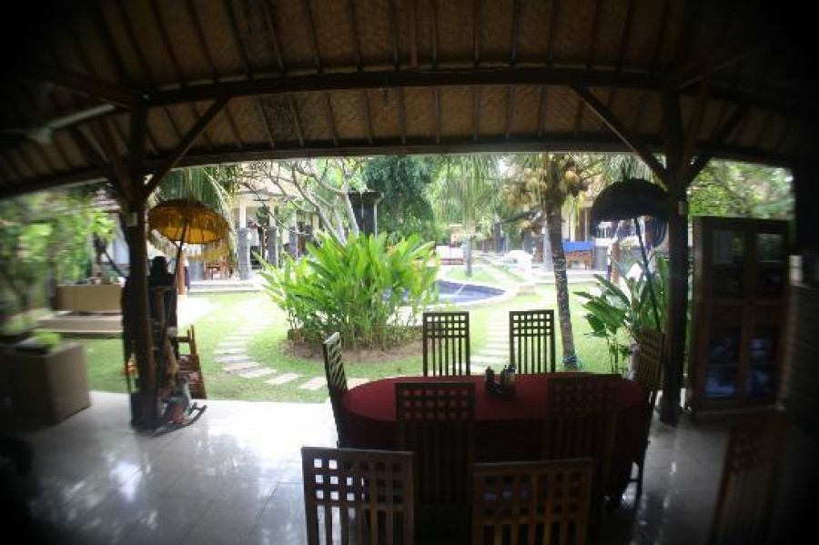 Gianyar,Bali,Indonesia,14 Bedrooms,14 Bathrooms,Villa,MLS ID