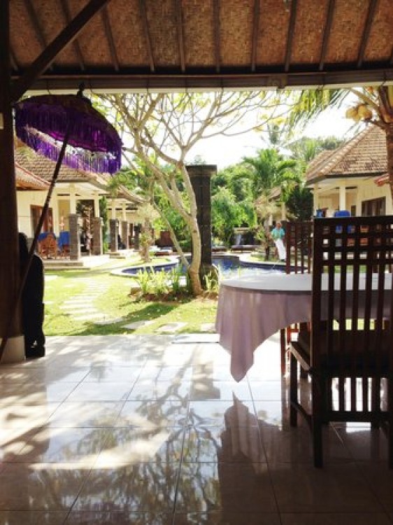 Gianyar,Bali,Indonesia,14 Bedrooms,14 Bathrooms,Villa,MLS ID