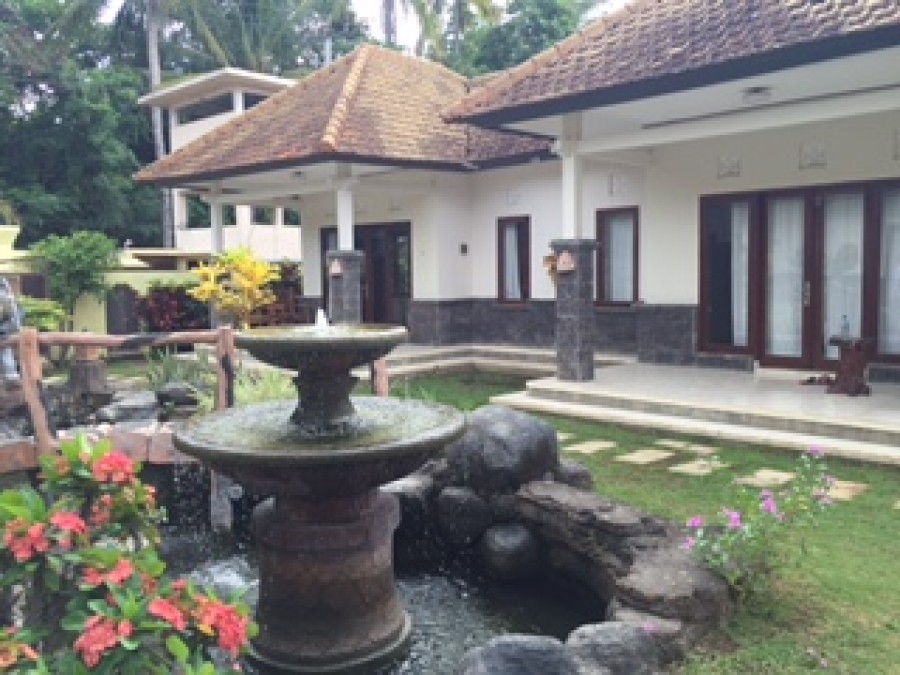 Gianyar,Bali,Indonesia,14 Bedrooms,14 Bathrooms,Villa,MLS ID