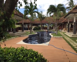 Gianyar,Bali,Indonesia,14 Bedrooms,14 Bathrooms,Villa,MLS ID