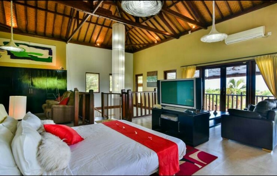 Singaraja,Bali,Indonesia,3 Bedrooms,5 Bathrooms,Villa,MLS ID