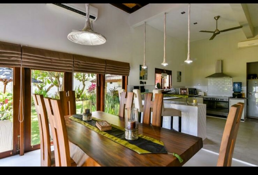 Singaraja,Bali,Indonesia,3 Bedrooms,5 Bathrooms,Villa,MLS ID