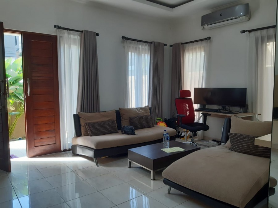 Nusa Dua,Bali,Indonesia,2 Bedrooms,2 Bathrooms,Residential,MLS ID