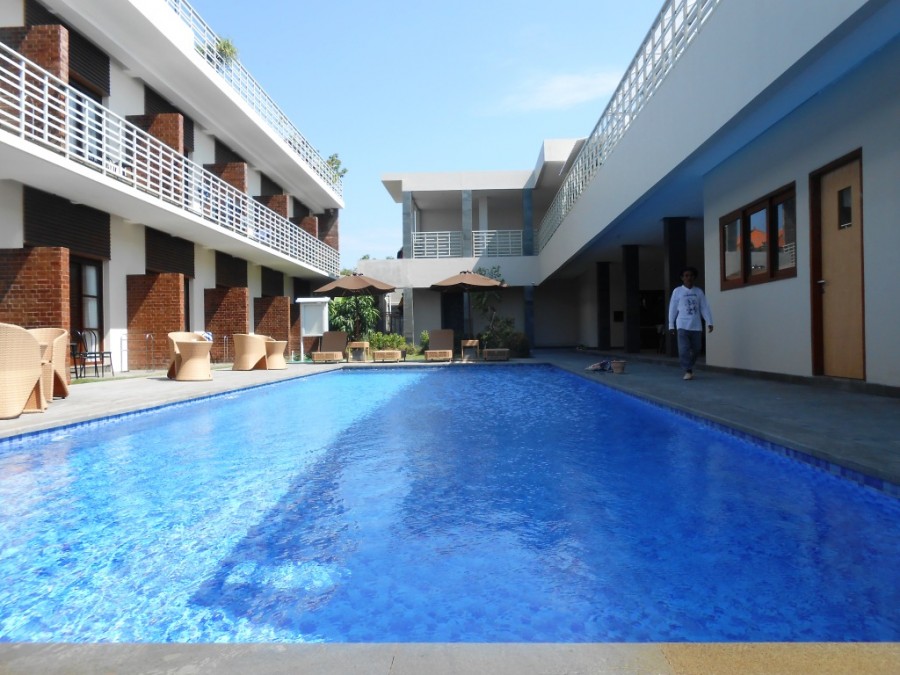 Nusa Dua,Bali,Indonesia,18 Bedrooms,20 Bathrooms,Commercial,MLS ID
