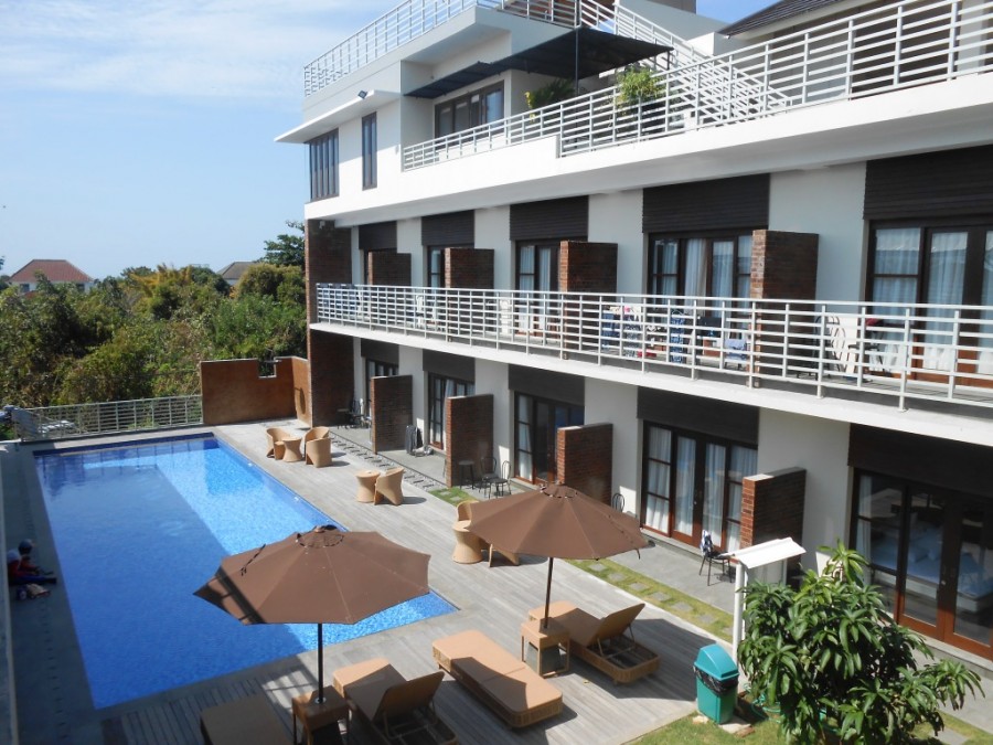 Nusa Dua,Bali,Indonesia,18 Bedrooms,20 Bathrooms,Commercial,MLS ID