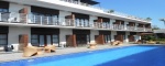 Nusa Dua,Bali,Indonesia,18 Bedrooms,20 Bathrooms,Commercial,MLS ID