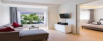 Kuta,Bali,Indonesia,1 Bedroom,1 Bathroom,Apartment,MLS ID
