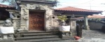 Denpasar,Bali,Indonesia,4 Bedrooms,3 Bathrooms,Residential,MLS ID