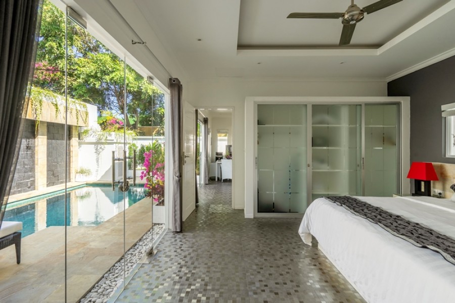 Sanur,Bali,Indonesia,2 Bedrooms,2 Bathrooms,Villa,MLS ID