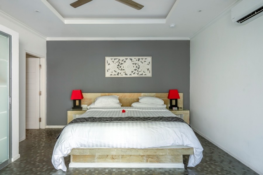 Sanur,Bali,Indonesia,2 Bedrooms,2 Bathrooms,Villa,MLS ID