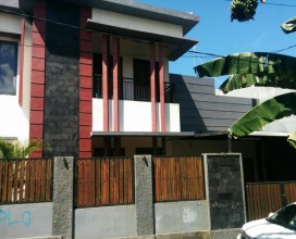 Jimbaran,Bali,Indonesia,7 Bedrooms,5 Bathrooms,Residential,MLS ID