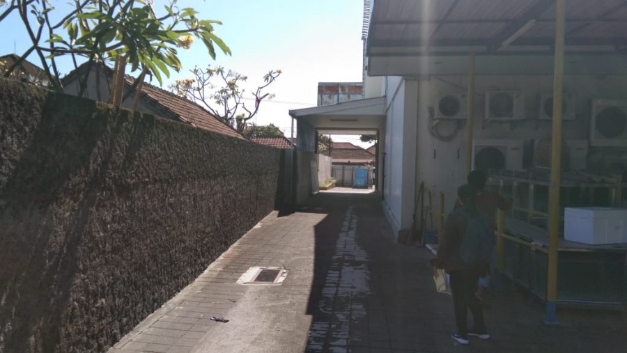 Kuta,Bali,Indonesia,4 Bedrooms,10 Bathrooms,Commercial,MLS ID