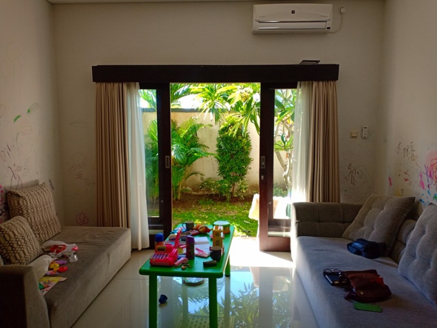 Nusa Dua,Bali,Indonesia,5 Bedrooms,3 Bathrooms,Residential,MLS ID