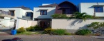 Nusa Dua,Bali,Indonesia,5 Bedrooms,3 Bathrooms,Residential,MLS ID