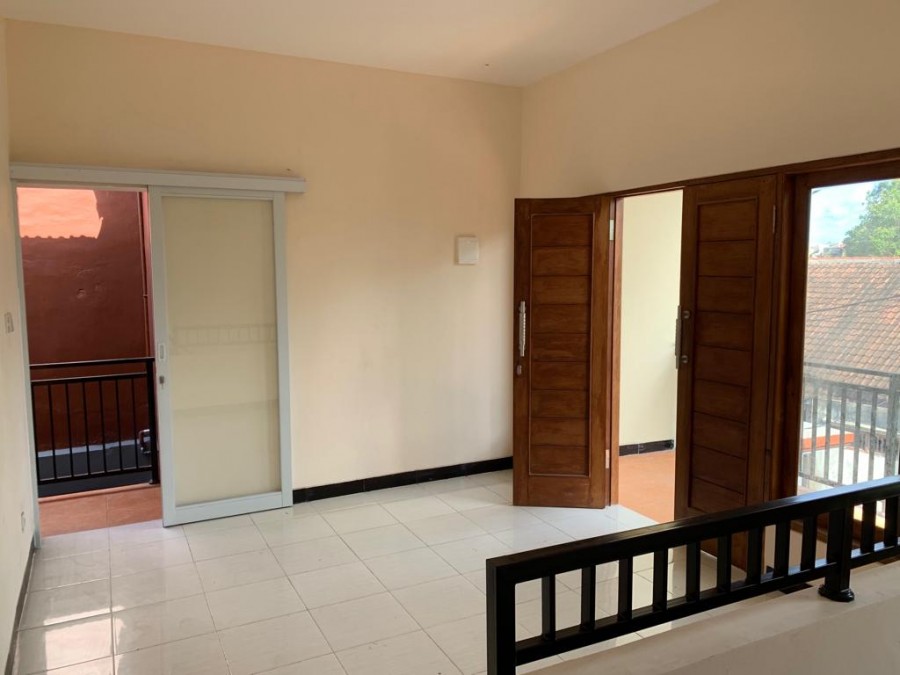 Jimbaran,Bali,Indonesia,4 Bedrooms,4 Bathrooms,Residential,MLS ID