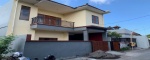 Jimbaran,Bali,Indonesia,4 Bedrooms,4 Bathrooms,Residential,MLS ID