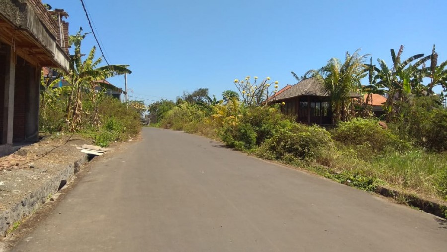 Gianyar,Bali,Indonesia,Land,MLS ID