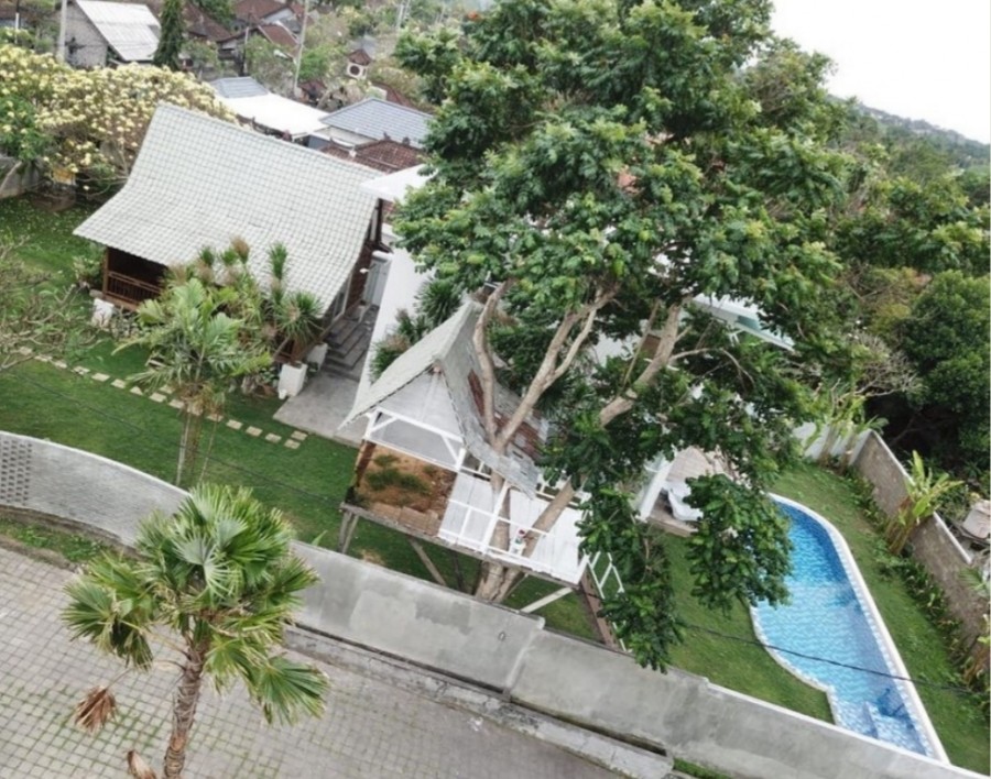 Canggu,Bali,Indonesia,4 Bedrooms,4 Bathrooms,Villa,MLS ID