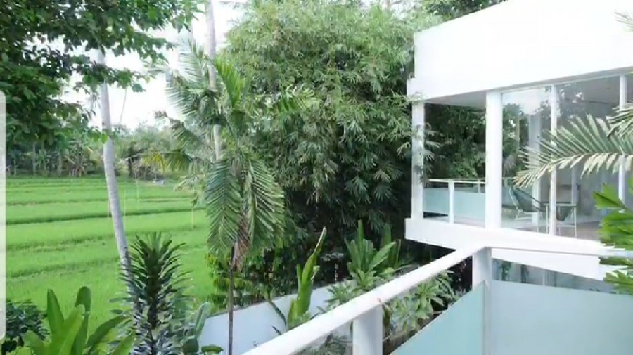 Umalas,Bali,Indonesia,3 Bedrooms,3 Bathrooms,Villa,MLS ID