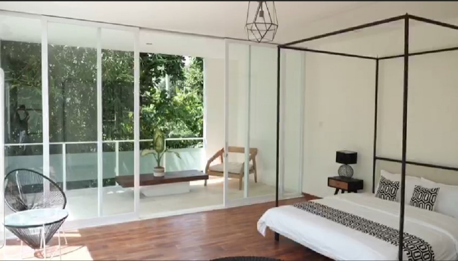 Umalas,Bali,Indonesia,3 Bedrooms,3 Bathrooms,Villa,MLS ID