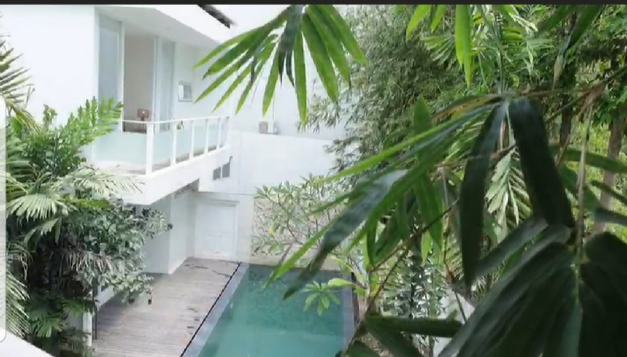 Umalas,Bali,Indonesia,3 Bedrooms,3 Bathrooms,Villa,MLS ID