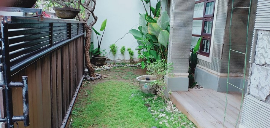 Denpasar,Bali,Indonesia,3 Bedrooms,3 Bathrooms,Residential,MLS ID