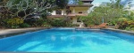 Tabanan,Bali,Indonesia,3 Bedrooms,2 Bathrooms,Villa,MLS ID