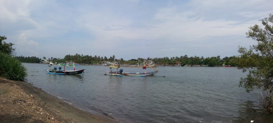 Tabanan,Bali,Indonesia,Land,MLS ID