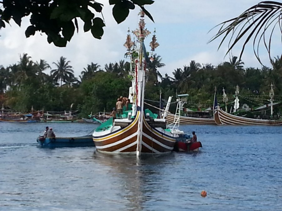 Tabanan,Bali,Indonesia,Land,MLS ID