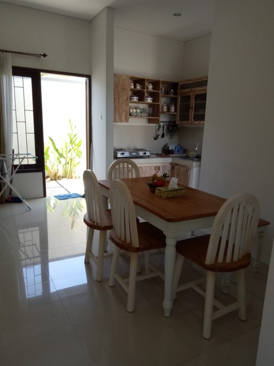 Nusa Dua,Bali,Indonesia,4 Bedrooms,3 Bathrooms,Residential,MLS ID