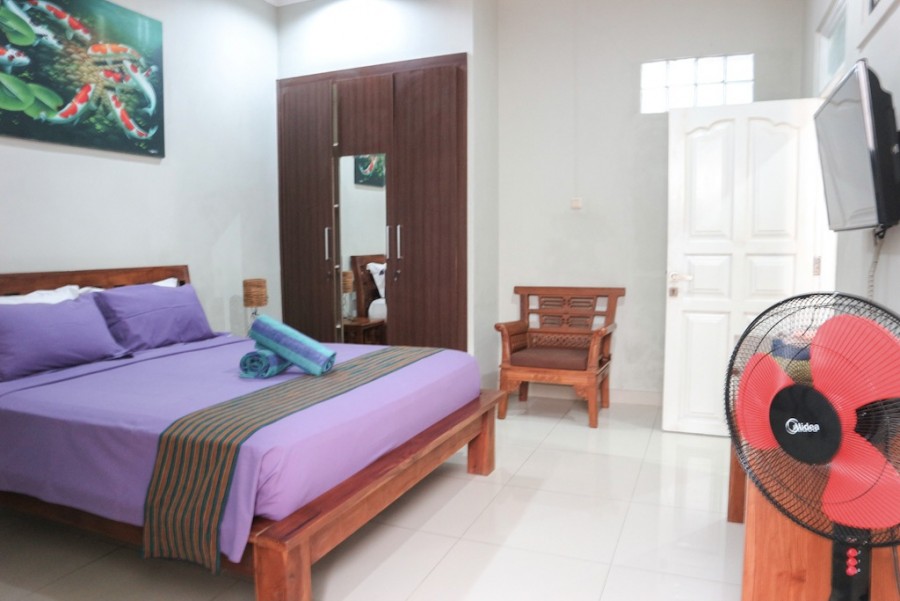 Seminyak,Bali,Indonesia,2 Bedrooms,2 Bathrooms,Villa,MLS ID