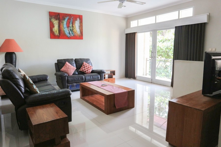 Seminyak,Bali,Indonesia,2 Bedrooms,2 Bathrooms,Villa,MLS ID