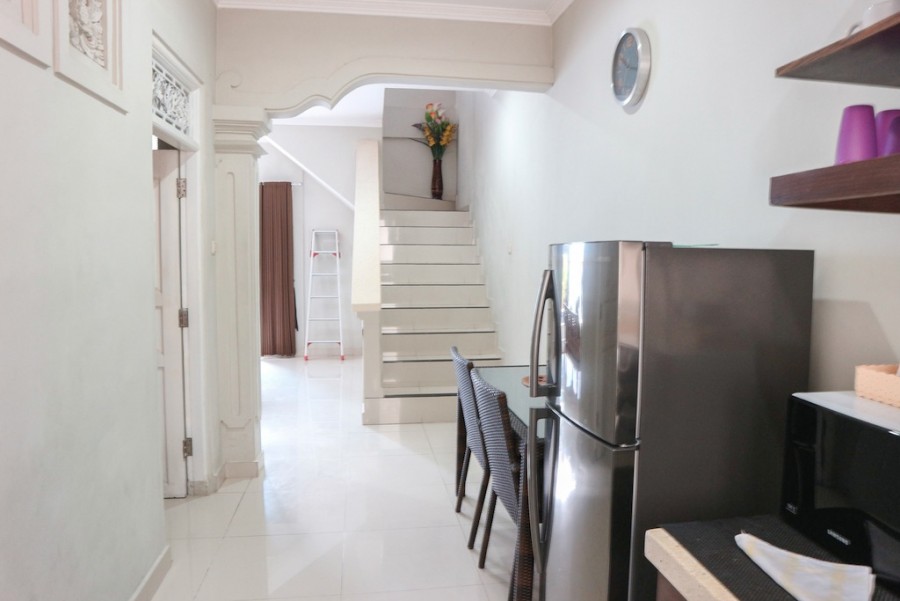 Seminyak,Bali,Indonesia,2 Bedrooms,2 Bathrooms,Villa,MLS ID