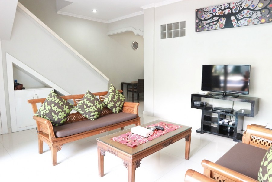 Seminyak,Bali,Indonesia,2 Bedrooms,2 Bathrooms,Villa,MLS ID