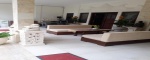 Jimbaran,Bali,Indonesia,5 Bedrooms,5 Bathrooms,Residential,MLS ID