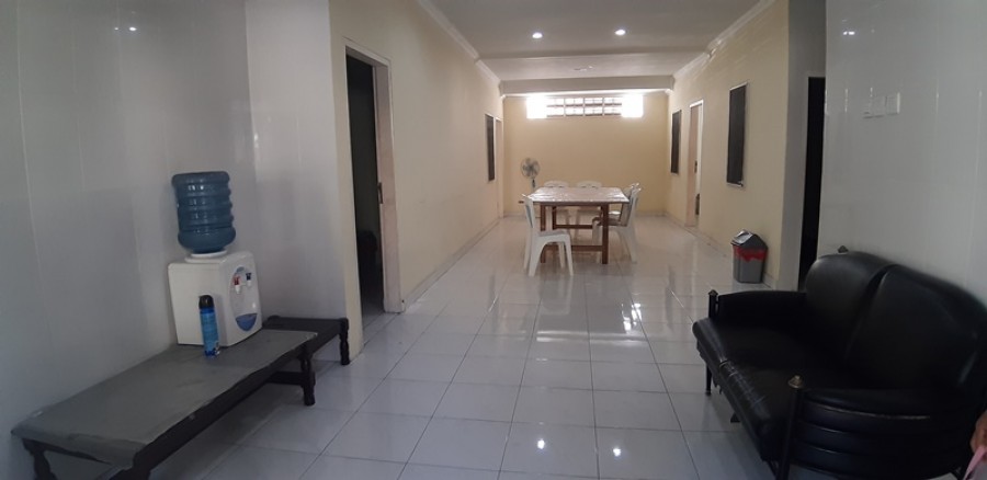 Denpasar,Bali,Indonesia,7 Bedrooms,7 Bathrooms,Commercial,MLS ID