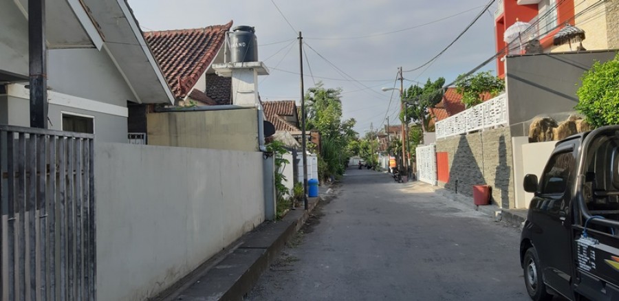 Denpasar,Bali,Indonesia,7 Bedrooms,7 Bathrooms,Commercial,MLS ID